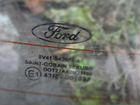 Ford Kuga 2008 - 2012 Стекло двери багажника объявление продам