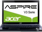 Aser core I5 3400 мгц 6 гб опер 2048 видео объявление продам