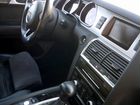 Audi Q7 3.0 AT, 2014, внедорожник объявление продам