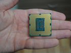 Процессор Intel Core i5-3470 объявление продам