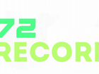 Студия звукозаписи 72 Record объявление продам