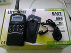 Радиосканер Uniden ezi33XLT объявление продам