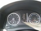 Volkswagen Tiguan 1.4 МТ, 2010, внедорожник объявление продам