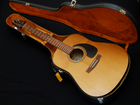 Акустическая гитара Seagul S6+ Spruce from Canada объявление продам