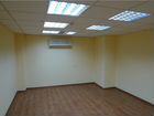 Офис 1300 кв.м., Волгоградский пр-т. 2 объявление продам