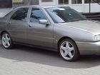 Lancia Kappa 2.0 МТ, 1998, седан объявление продам
