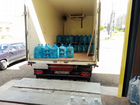 Бизнес по продаже, доставке бутылированной воды,ко объявление продам