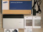 Ноутбук SAMSUNG объявление продам