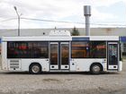 Автобус городской lotos 206 (кпг) метан объявление продам