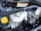 Лодочный мотор Ямаха F 20 2011год объявление продам