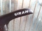 BMX Uran объявление продам