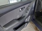 Hyundai Elantra 1.6 AT, 2010, седан объявление продам