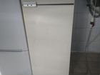 Холодильник советов объявление продам