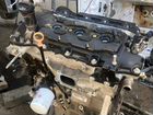 Двигатель Opel Antara LF1 3.0 249лс 2014 объявление продам