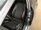SEAT Leon FR 1.8 AMT, 2014, хетчбэк объявление продам