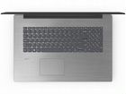 Игровой ноутбук Lenovo IdeaPad 330-17ICH объявление продам