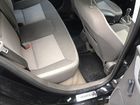 Ravon R4 1.5 МТ, 2017, седан объявление продам