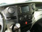 Iveco Daily 3.0 МТ, 2007, фургон объявление продам