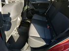 Subaru Forester 2.0 МТ, 2013, внедорожник объявление продам