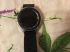 Продам SAMSUNG watch 46mm объявление продам