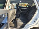 Haval H6 Coupe 2.0 AMT, 2017, внедорожник объявление продам