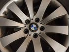 Диски BMW R18 объявление продам