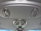 MINI Cooper 1.6 CVT, 2005, хетчбэк объявление продам