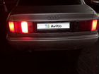 Audi 100 2.0 МТ, 1991, 385 423 км объявление продам