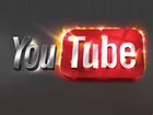 Раскрутка Ютуб каналов, увеличение подписчиков объявление продам