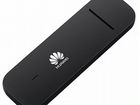 Huawei E3372 / E3372H 4G LTE модем объявление продам