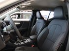 Volvo XC40 2.0 AT, 2019 объявление продам