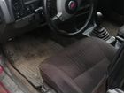 Subaru Legacy 2.2 МТ, 1994, 152 909 км объявление продам