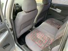 SEAT Cordoba 1.4 МТ, 2000, 150 000 км объявление продам