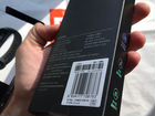 Xiaomi Mi Band 4 новые объявление продам
