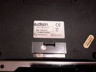 Audison vrx 1.500ex.2+ morel ultimo titanium 10 объявление продам