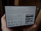 Xiaomi Amazfit Bip A1608, новые, запечатаны объявление продам
