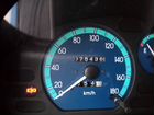Daewoo Matiz 0.8 МТ, 2008, 75 000 км объявление продам