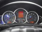 Porsche Cayenne S 4.5 AT, 2004, 216 000 км объявление продам