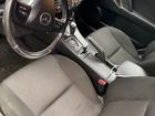 Mazda 3 1.6 AT, 2011, 120 000 км объявление продам