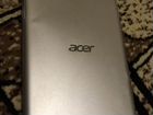 Acer Iconia Tab 8 (A1-840FHD) объявление продам