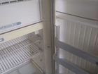 Холодильники до 120 см. для квартирантов И в офис объявление продам