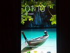 SAMSUNG Galaxy Tab3 объявление продам