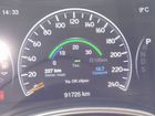 Jeep Grand Cherokee 3.0 AT, 2014, 92 000 км объявление продам