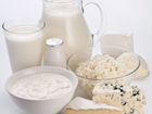 Молочные продукты с доставкой надом объявление продам