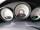 Dodge Caliber 2.0 CVT, 2009, 108 000 км объявление продам