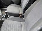 Datsun on-DO 1.6 МТ, 2015, 48 000 км объявление продам