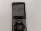 Плеер iPod nano 4g объявление продам