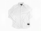 Рубашка белая Calvin Klein (новая, оригинал) объявление продам