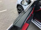 Lamborghini Urus 4.0 AT, 2019, 2 372 км объявление продам