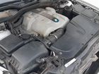 BMW 7 серия 4.4 AT, 2003, 329 000 км объявление продам